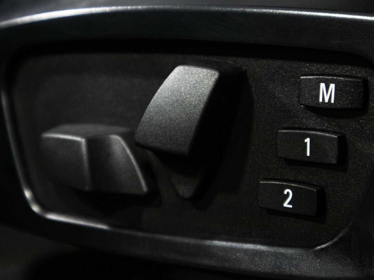 БМВ Икс3 б/у, 2015, Автоматическая. Фото: #16