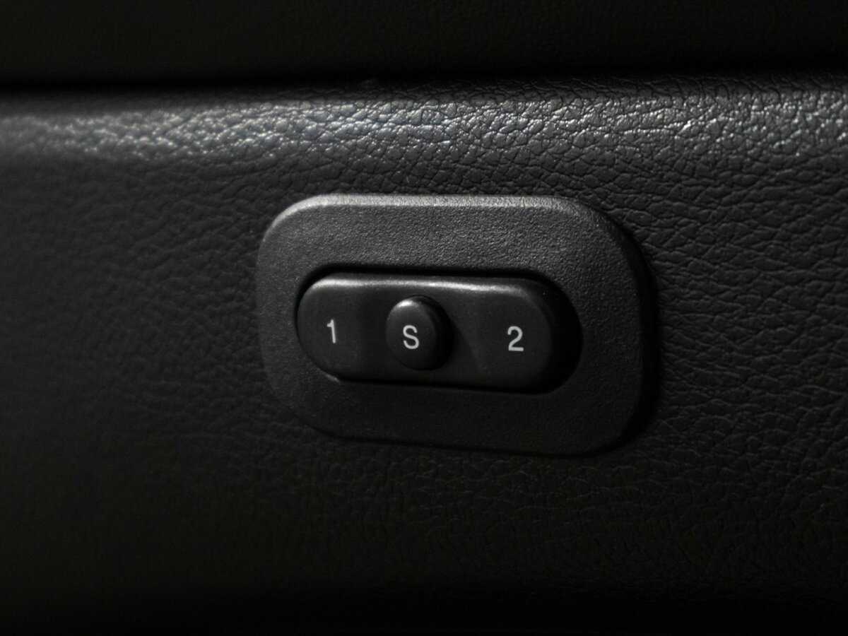 Jeep Grand Cherokee б/у, 2014, Автоматическая. Фото: #19