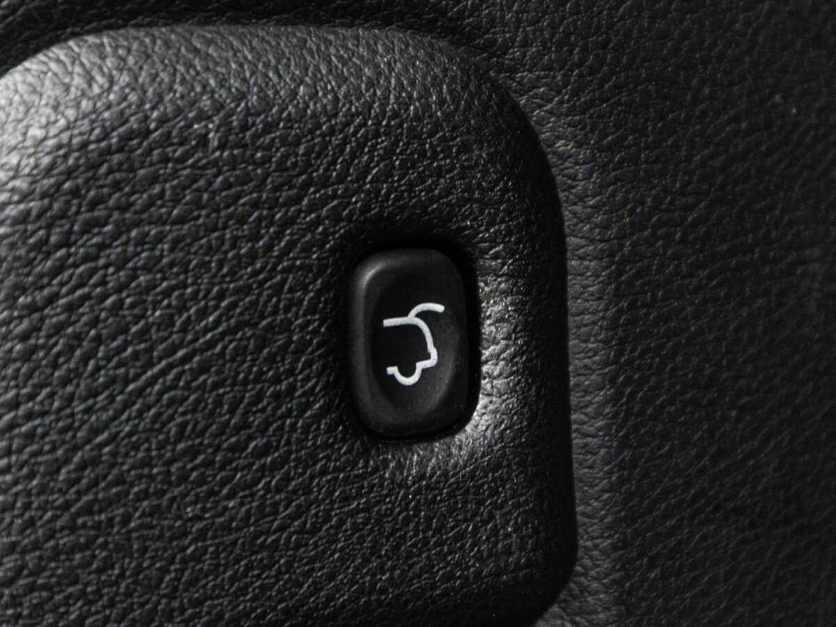 Jeep Grand Cherokee б/у, 2014, Автоматическая. Фото: #22