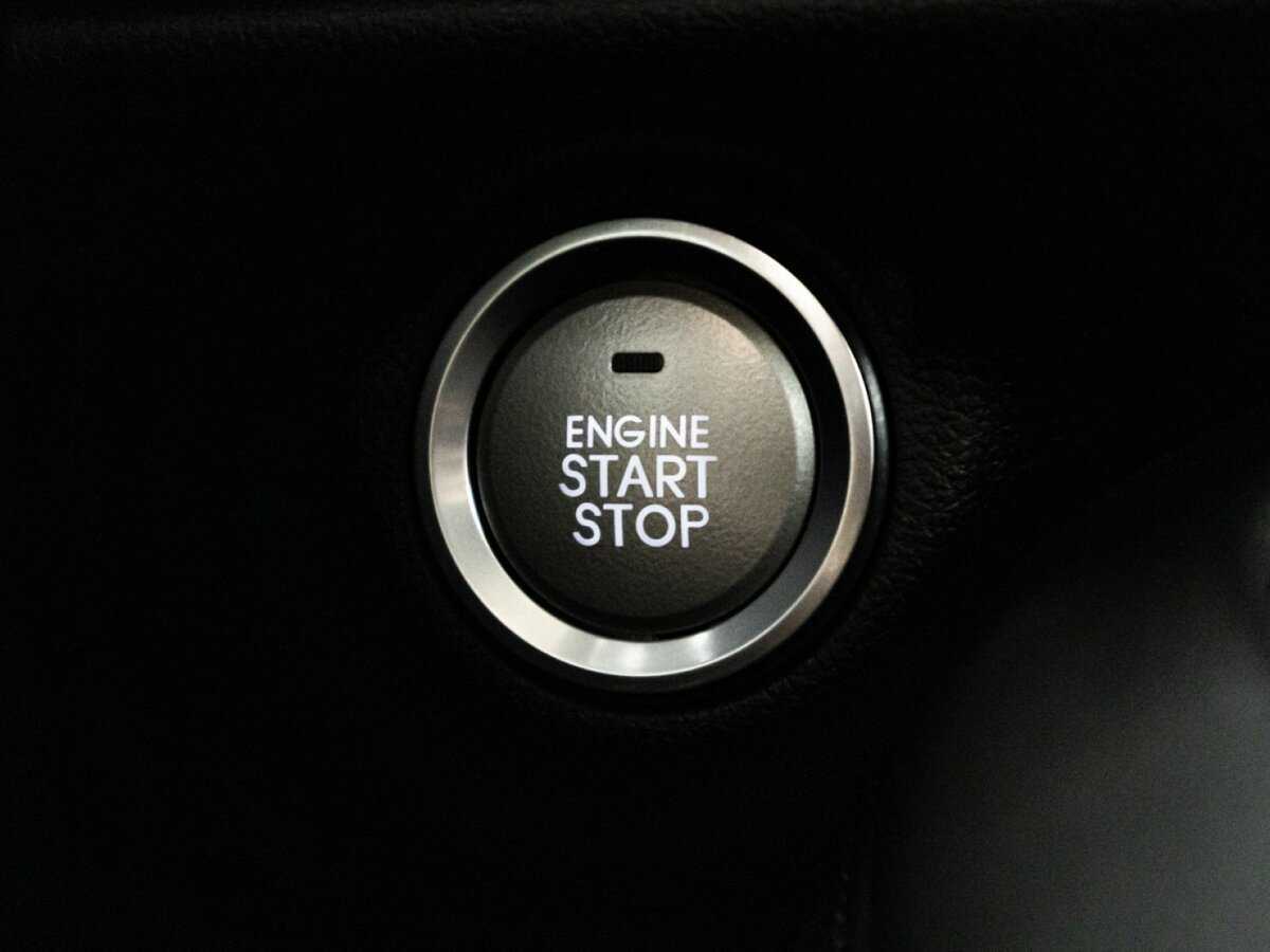 Хавал Ф7-икс б/у, 2023, Роботизированная. Фото: #14