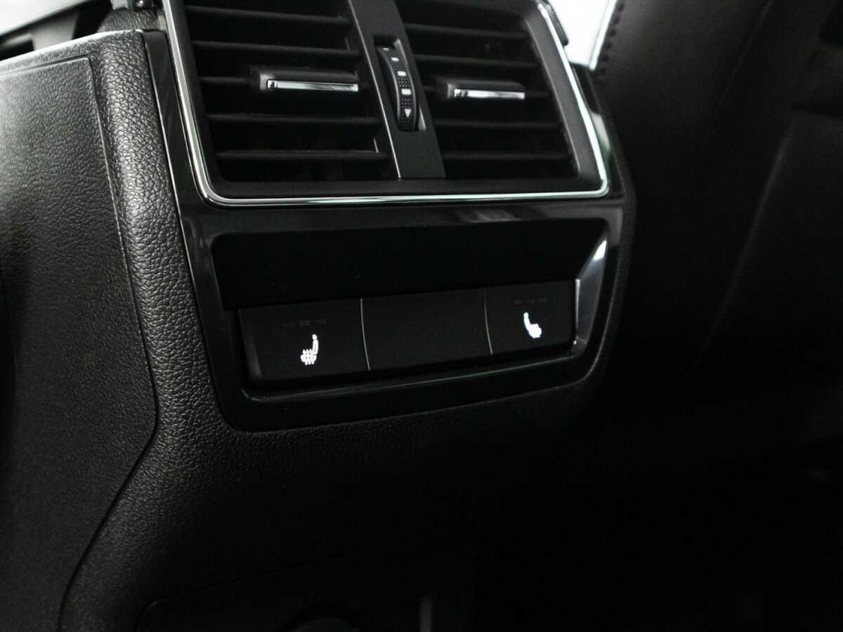 Шкода Карок б/у, 2020, Автоматическая. Фото: #18