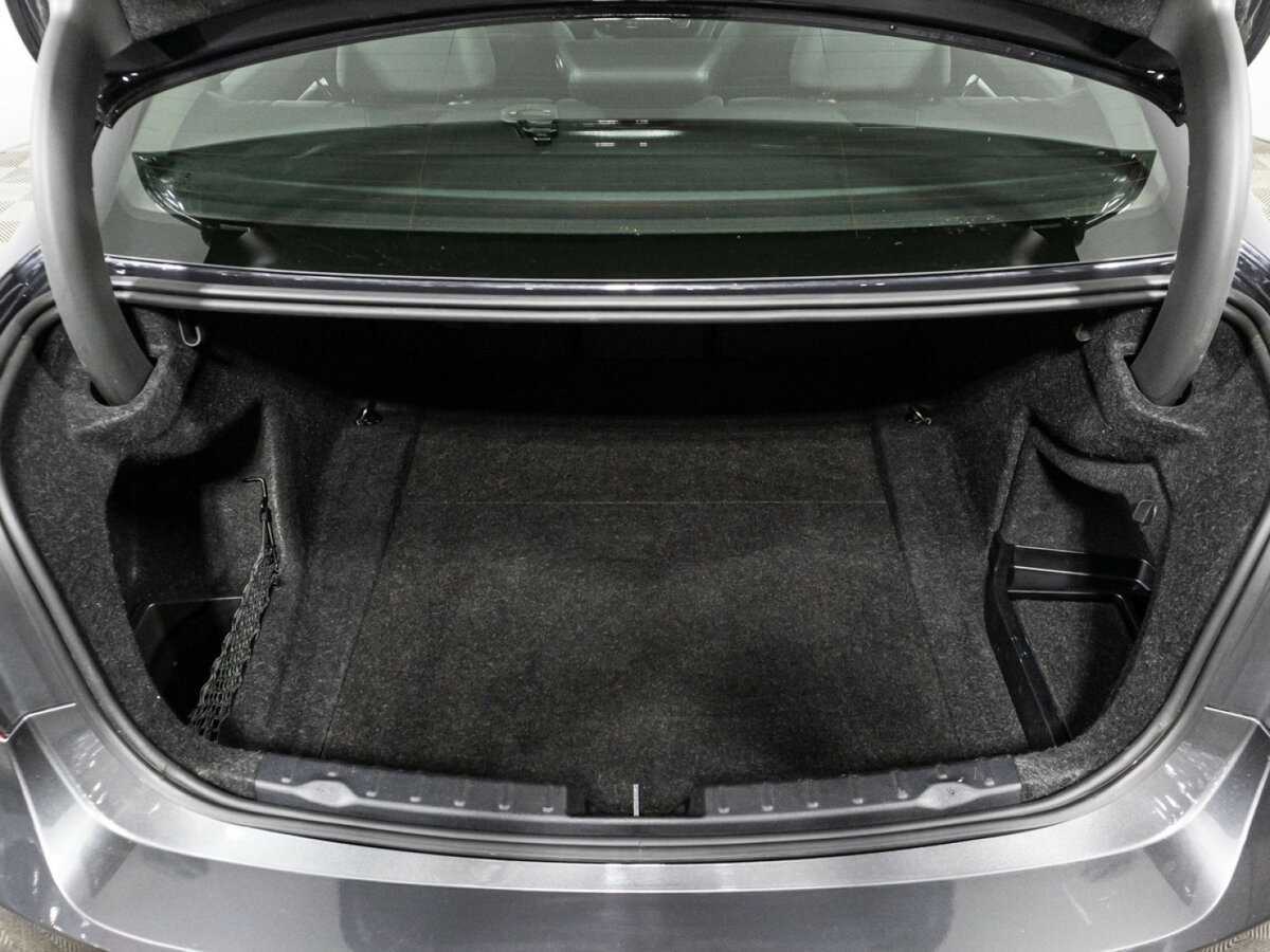 БМВ 3 серии б/у, 2017, Автоматическая. Фото: #14