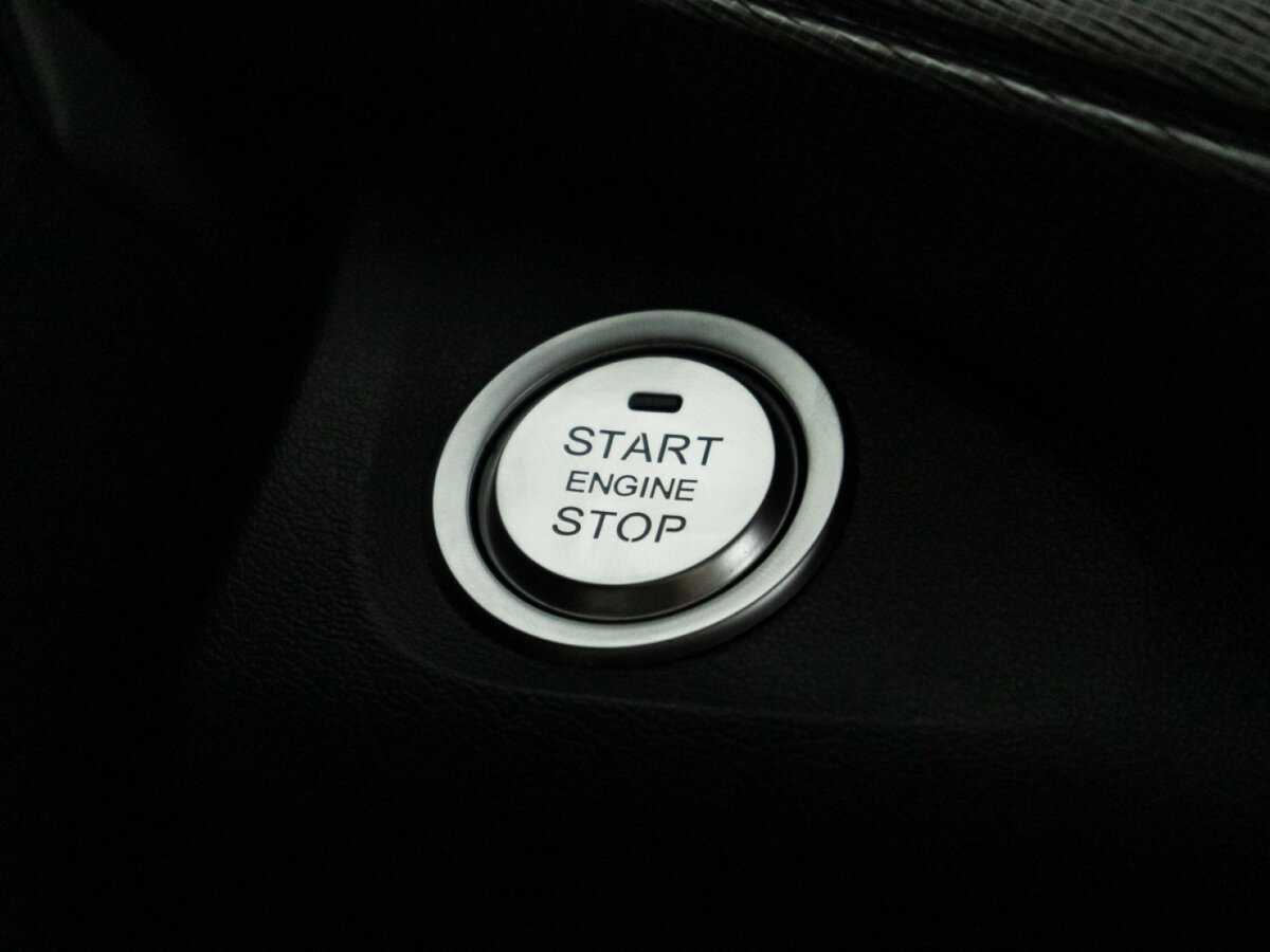 Changan UNI-T б/у, 2023, Роботизированная. Фото: #21