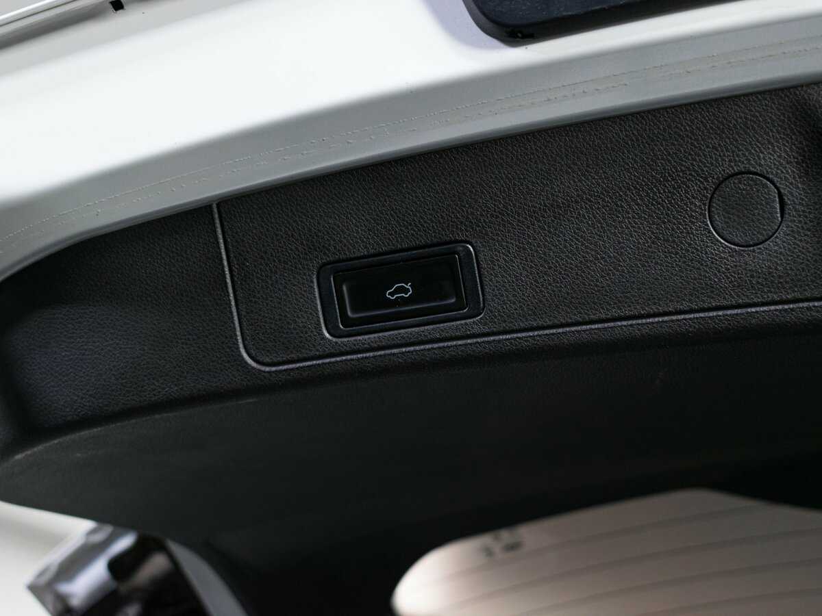 Чери Тигго 7 Про б/у, 2021, Вариатор. Фото: #7