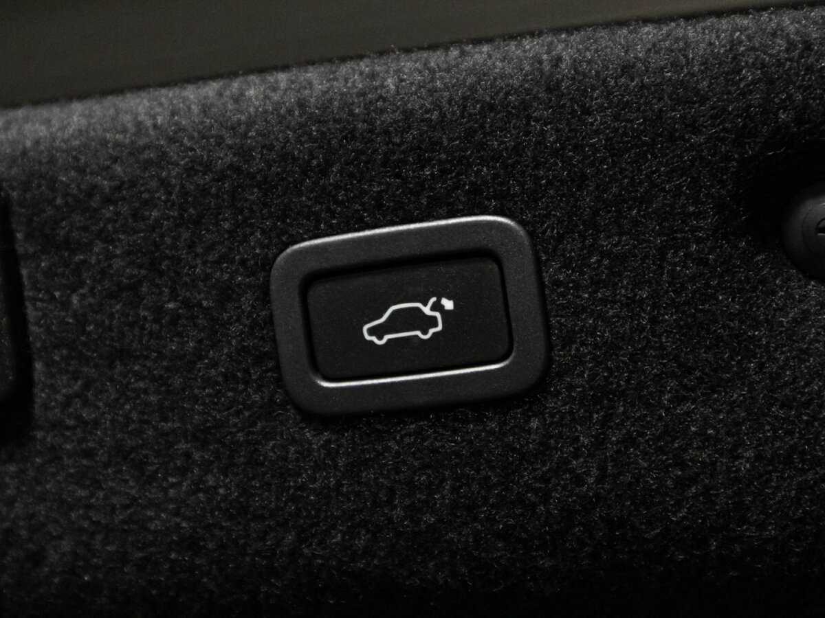 Jaguar XF б/у, 2016, Автоматическая. Фото: #15