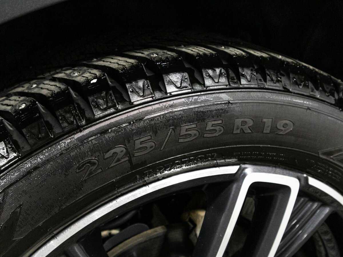 Чанган CS55 Plus б/у, 2023, Роботизированная. Фото: #24