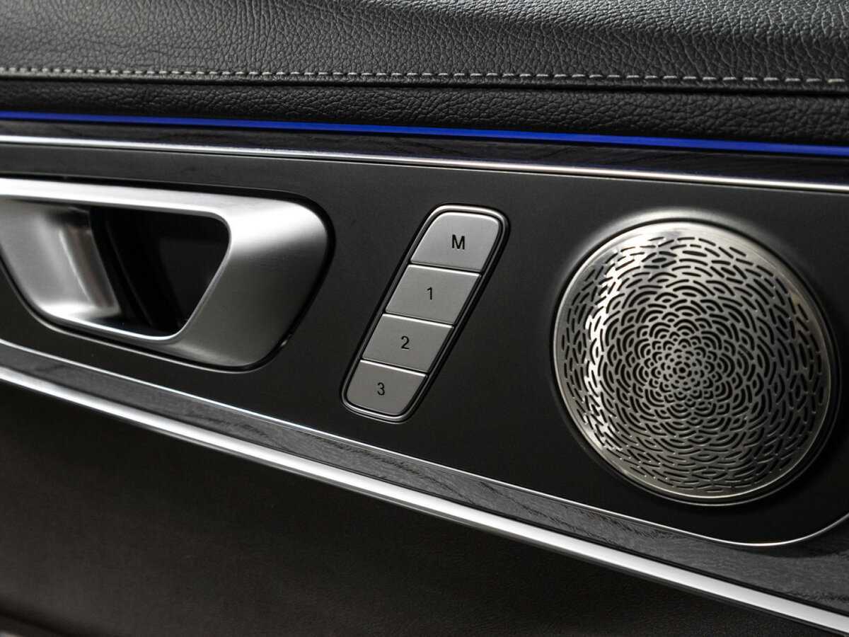 Чери Тигго 8 Про Макс б/у, 2023, Роботизированная. Фото: #17