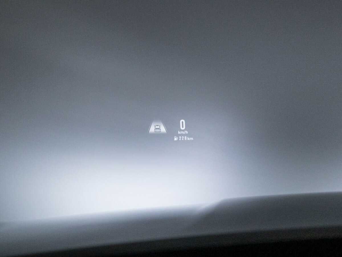 Чери Тигго 8 Про Макс б/у, 2023, Роботизированная. Фото: #19