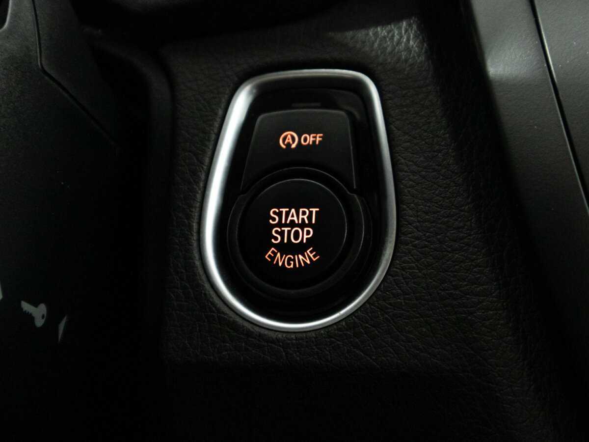 БМВ 3 серии б/у, 2014, Автоматическая. Фото: #18