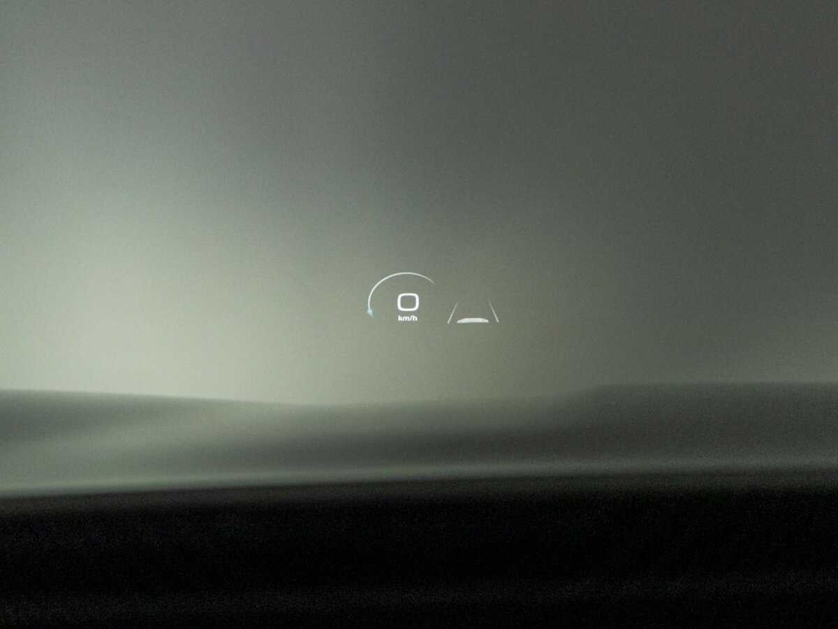 Хавал Джолион б/у, 2023, Роботизированная. Фото: #17