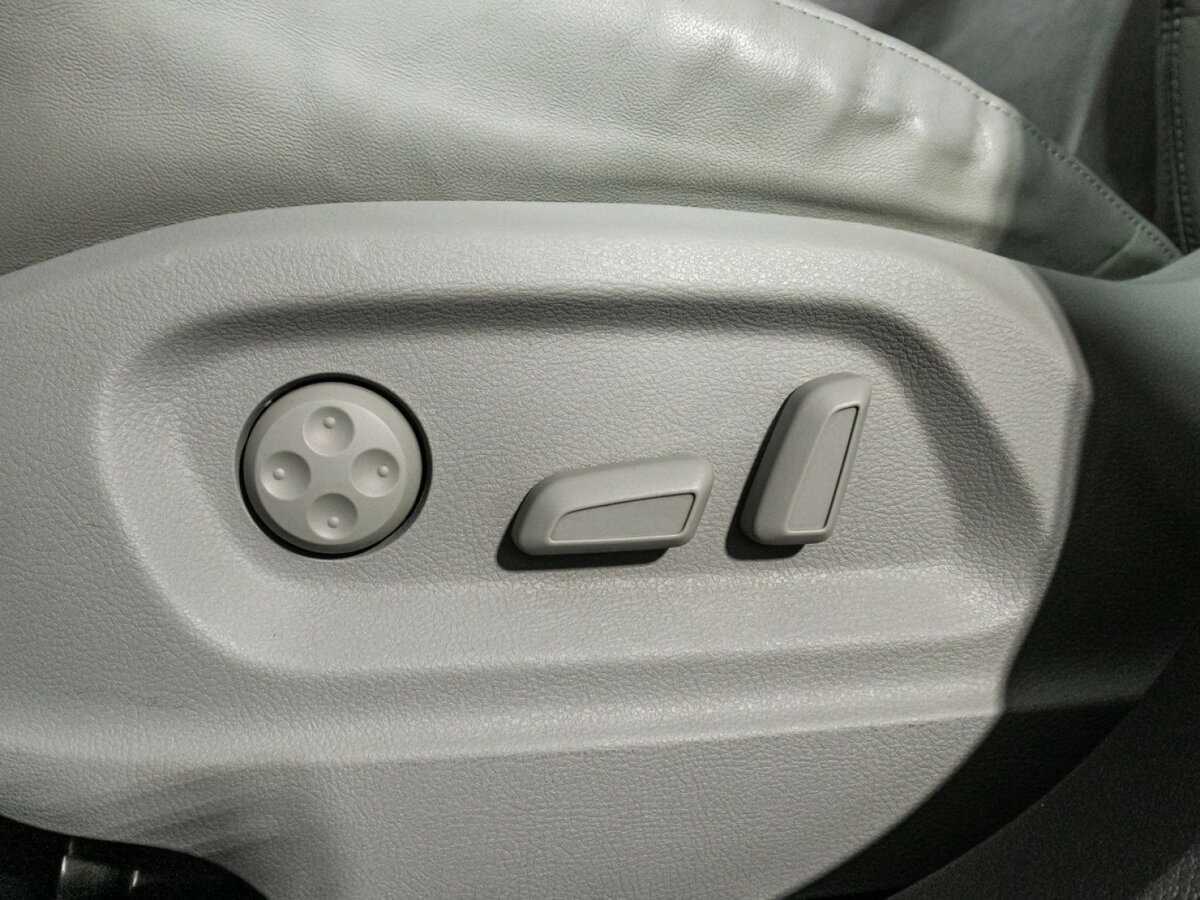 Ауди К3 б/у, 2012, Роботизированная. Фото: #18