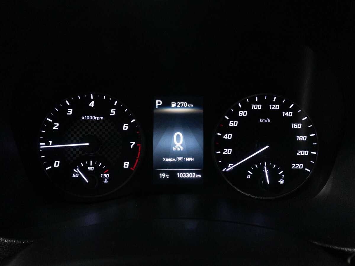 Хендай Солярис б/у, 2022, Автоматическая. Фото: #11