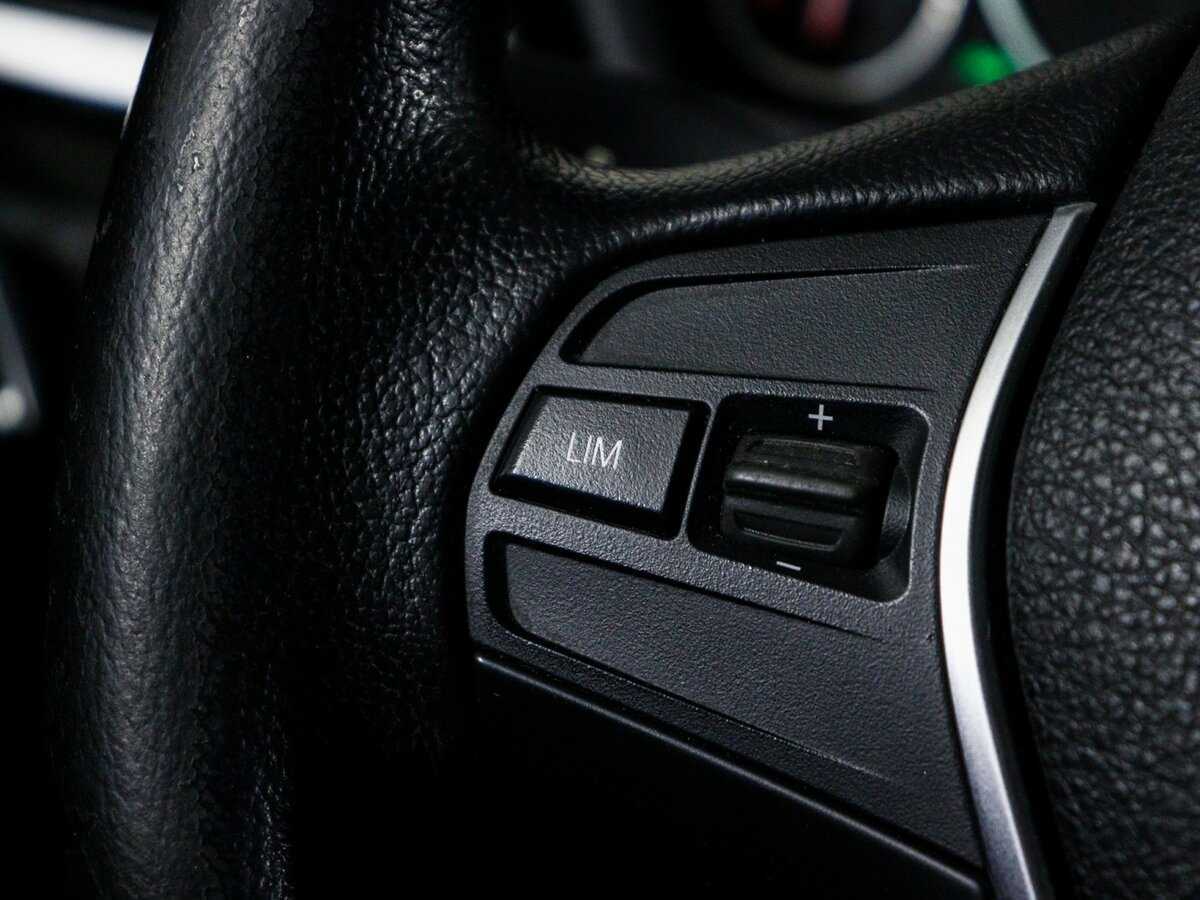 БМВ 3 серии б/у, 2015, Автоматическая. Фото: #16