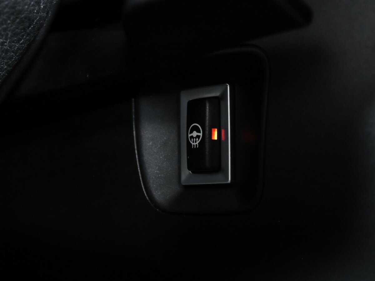 БМВ 3 серии б/у, 2016, Автоматическая. Фото: #22