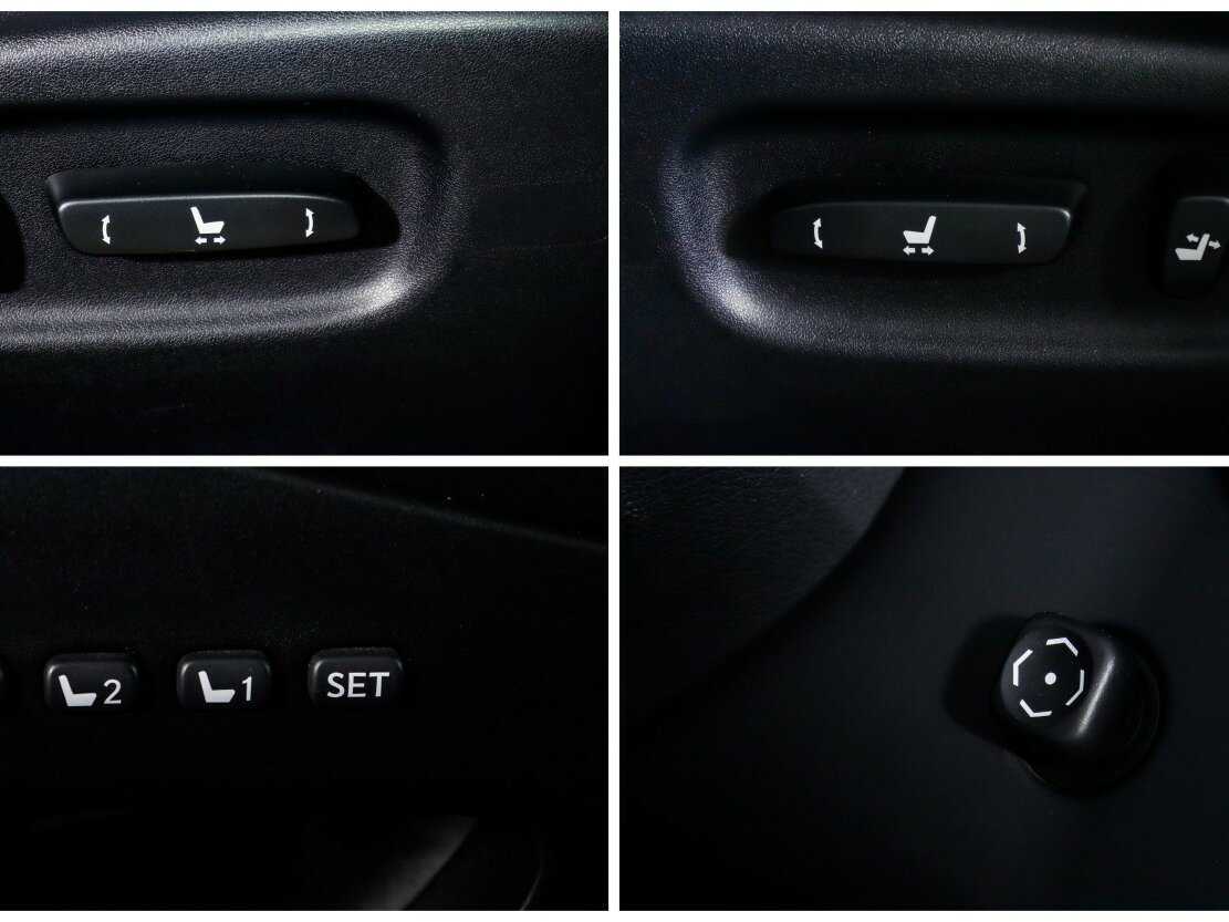 Лексус Р-Икс б/у, 2013, Автоматическая. Фото: #21