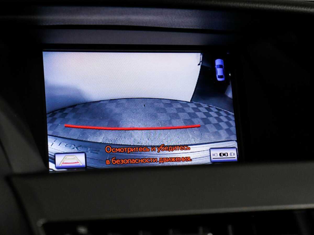 Лексус Р-Икс б/у, 2013, Автоматическая. Фото: #22