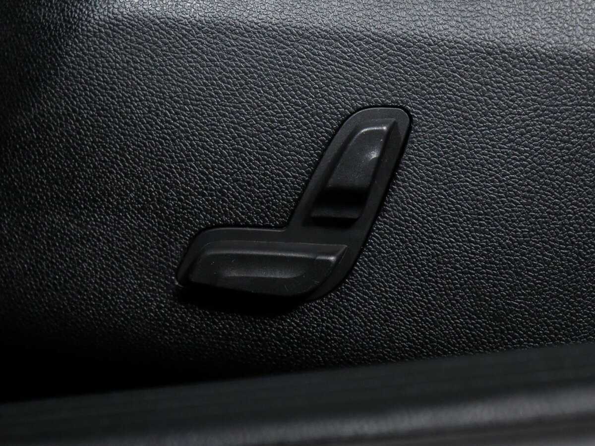 Мерседес-Бенц Е-Класс б/у, 2015, Автоматическая. Фото: #15