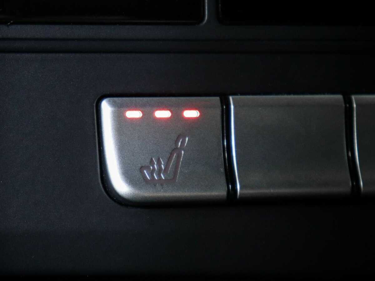 Мерседес-Бенц Е-Класс б/у, 2015, Автоматическая. Фото: #16