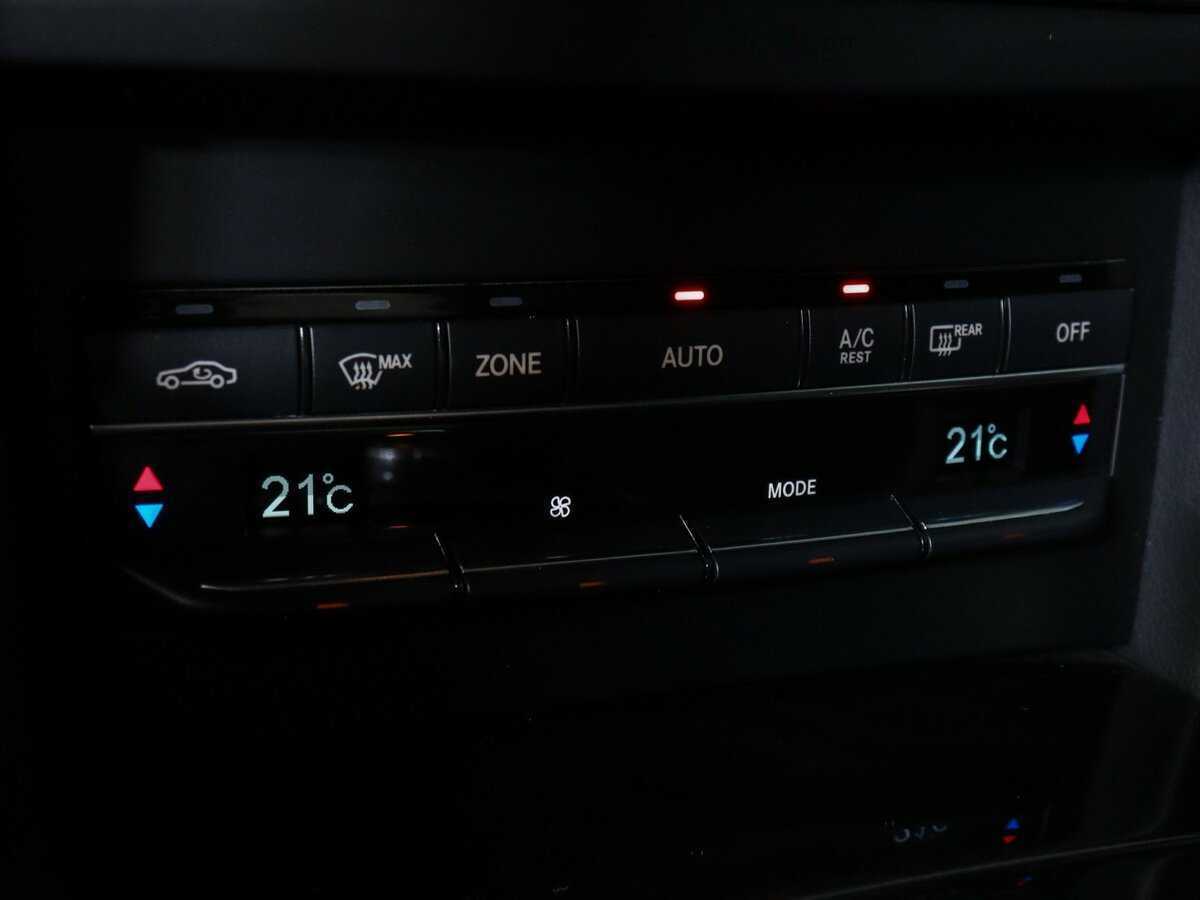 Мерседес-Бенц Е-Класс б/у, 2015, Автоматическая. Фото: #18