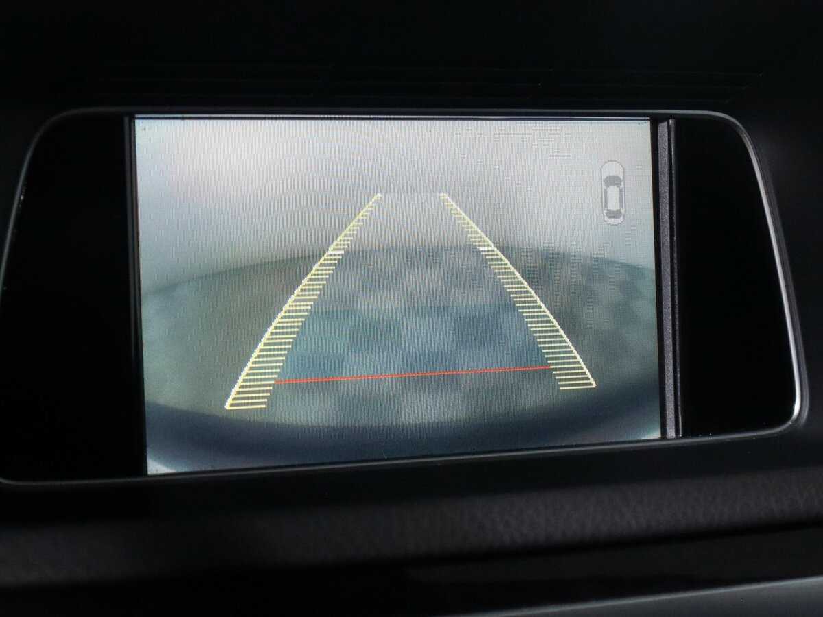 Мерседес-Бенц Е-Класс б/у, 2015, Автоматическая. Фото: #19