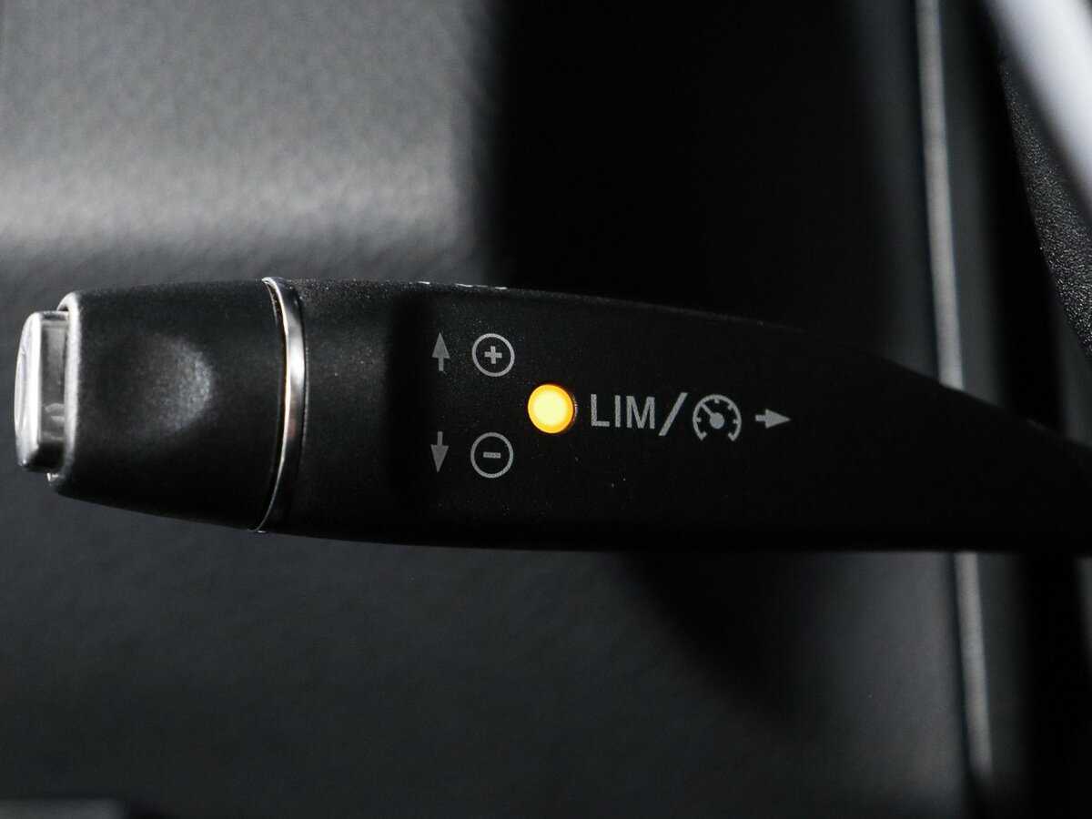 Мерседес-Бенц Е-Класс б/у, 2015, Автоматическая. Фото: #21