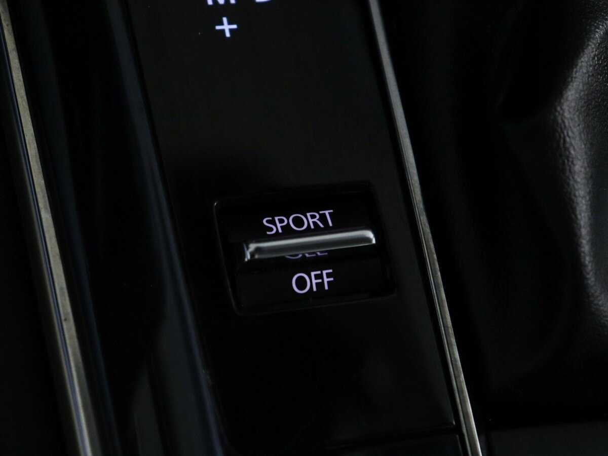 Mazda CX-30 б/у, 2020, Автоматическая. Фото: #24