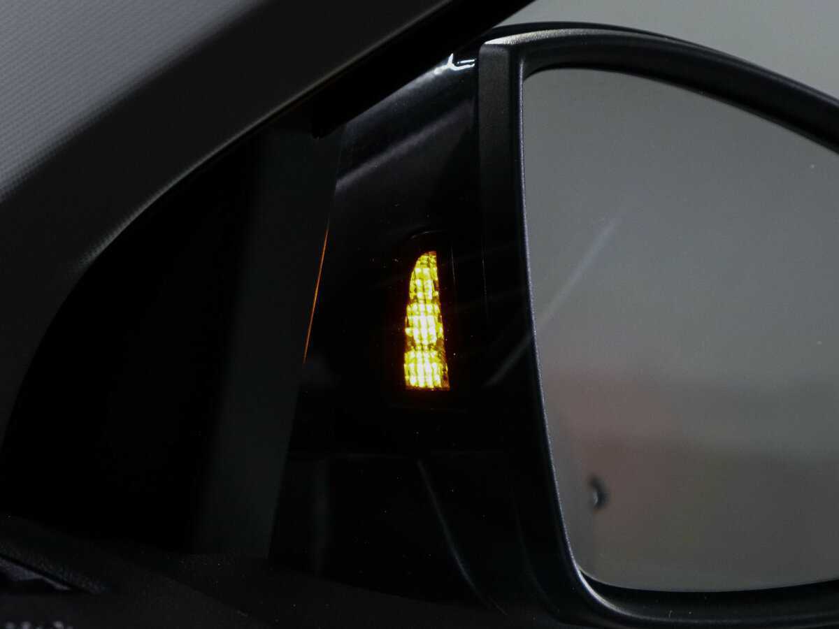 Volkswagen Taos б/у, 2021, Автоматическая. Фото: #17