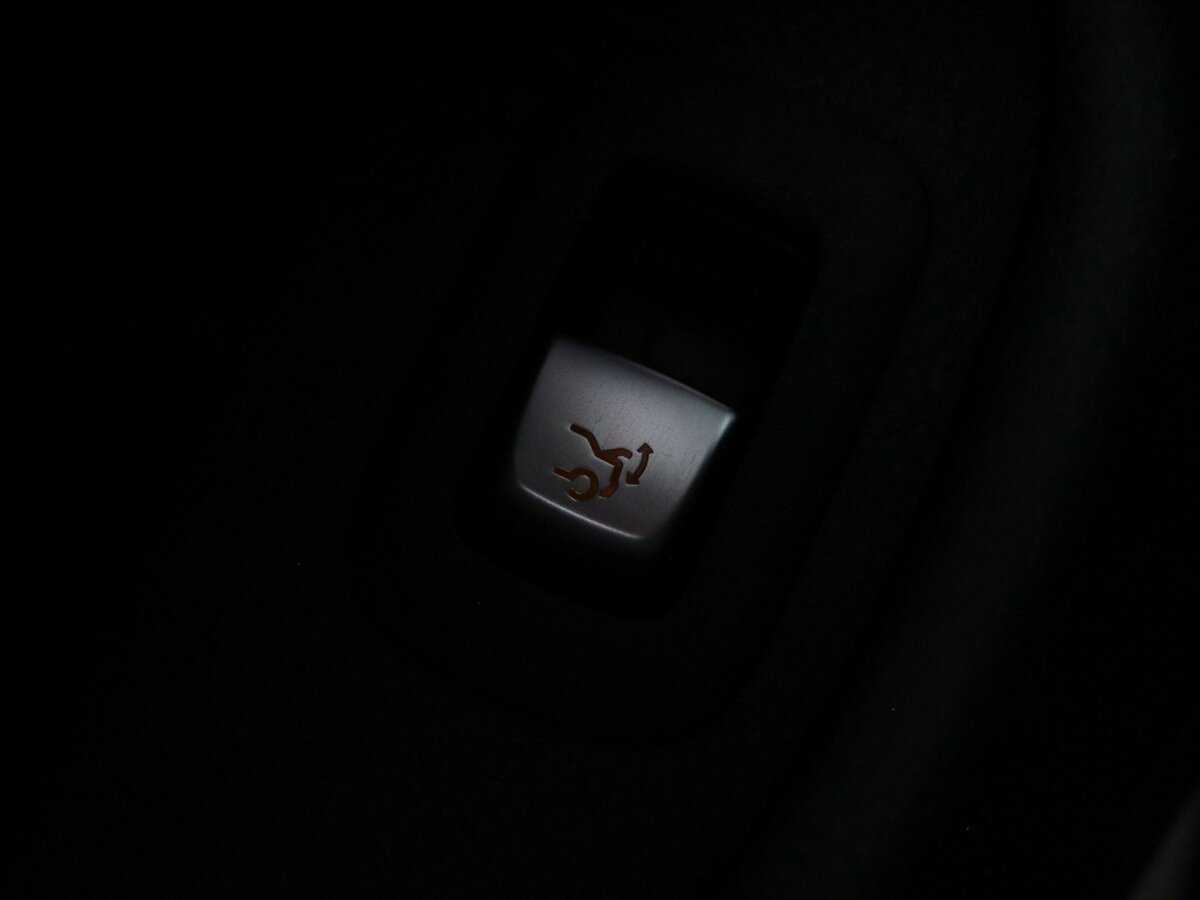 Мерседес-Бенц Ц-Класс б/у, 2016, Автоматическая. Фото: #16