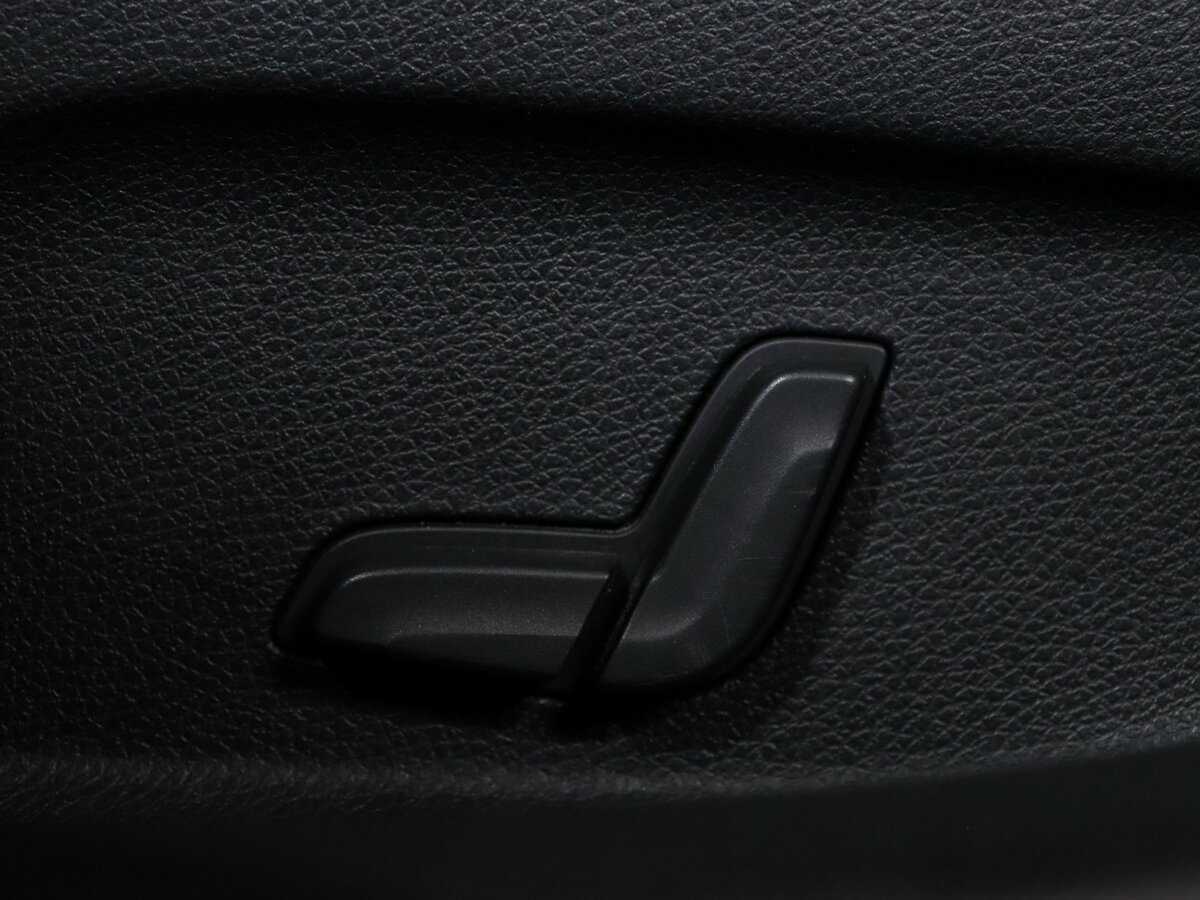 Мерседес-Бенц Ц-Класс б/у, 2018, Автоматическая. Фото: #15