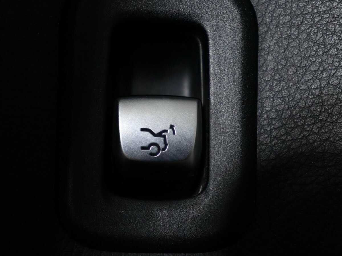 Мерседес-Бенц Ц-Класс б/у, 2018, Автоматическая. Фото: #16