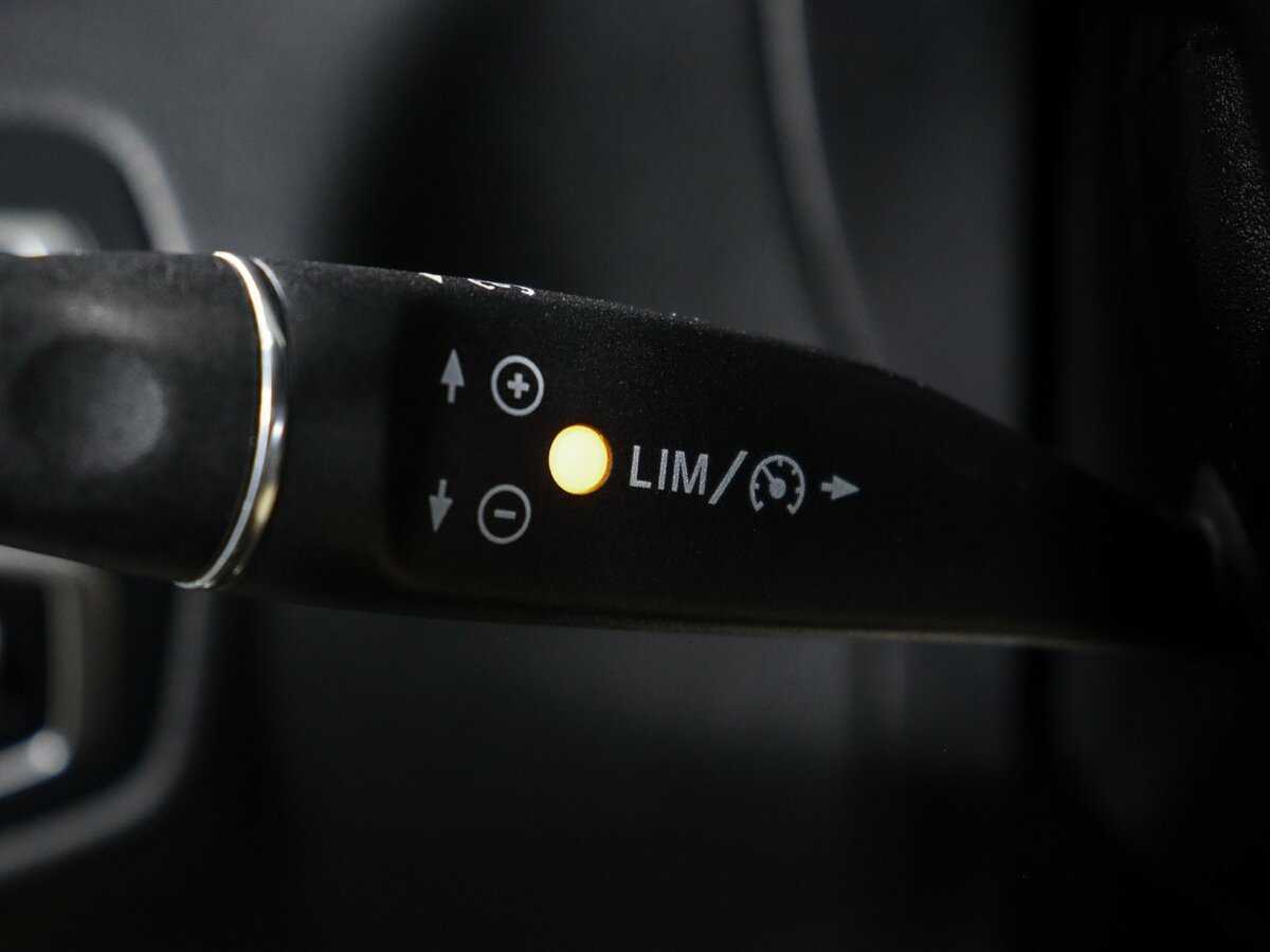 Мерседес-Бенц Ц-Класс б/у, 2018, Автоматическая. Фото: #21