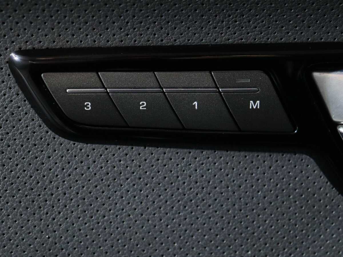 Land Rover Range Rover Evoque б/у, 2012, Автоматическая. Фото: #13