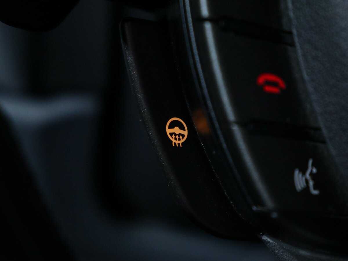 Land Rover Range Rover Evoque б/у, 2012, Автоматическая. Фото: #23