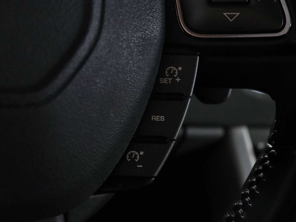 Land Rover Range Rover Evoque б/у, 2012, Автоматическая. Фото: #24