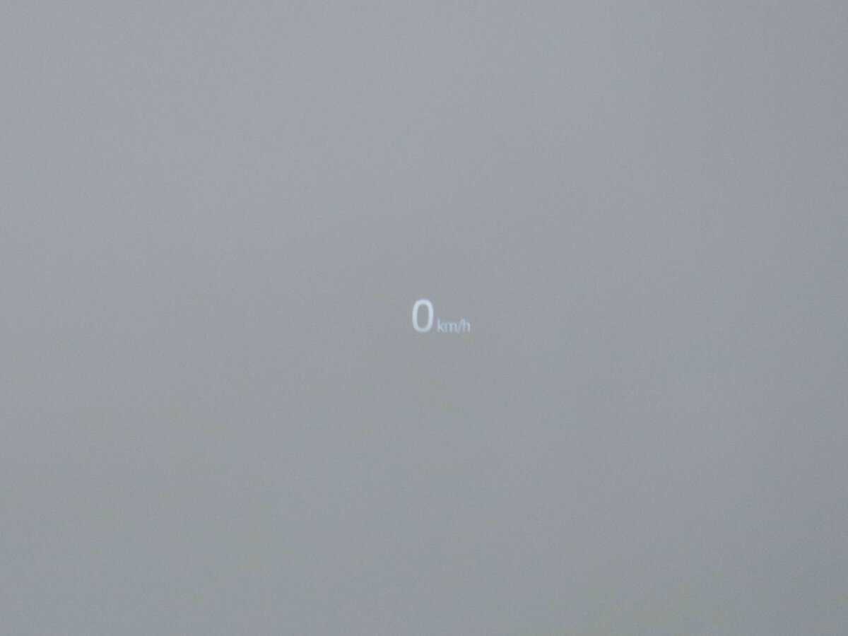 Mazda CX-9 б/у, 2018, Автоматическая. Фото: #20