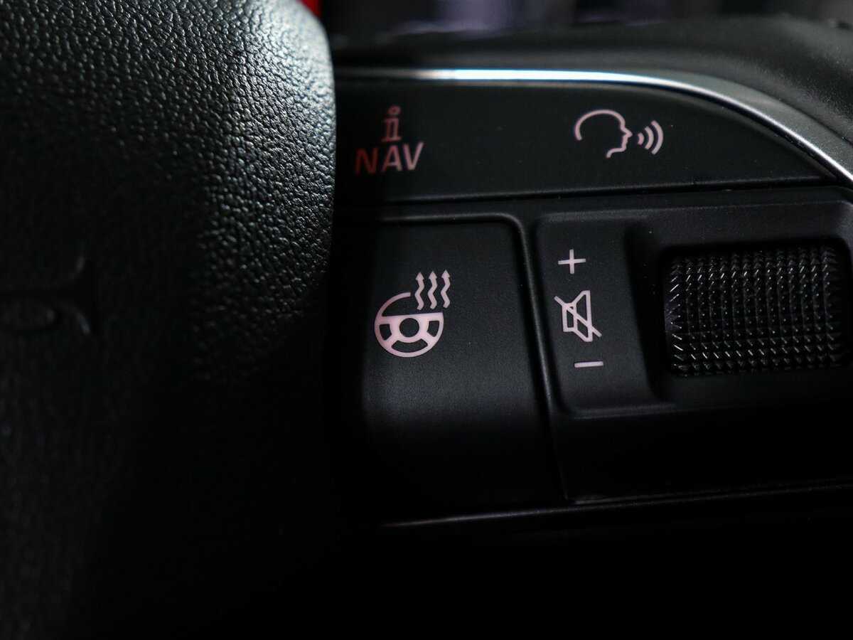 Audi A6 б/у, 2017, Роботизированная. Фото: #19