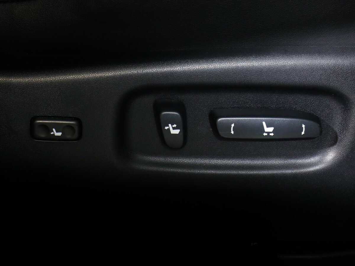 Лексус Р-Икс б/у, 2014, Автоматическая. Фото: #15