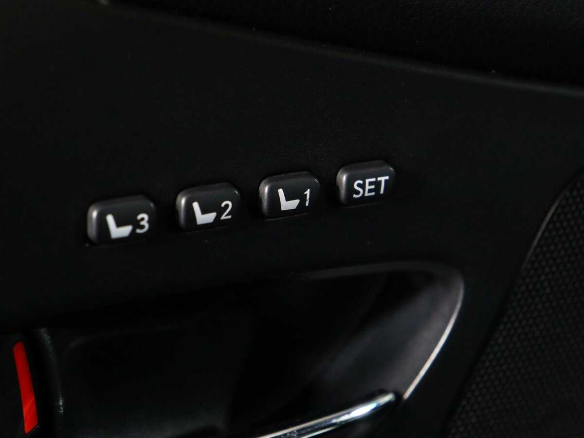 Лексус Р-Икс б/у, 2014, Автоматическая. Фото: #17