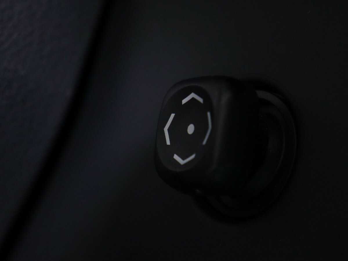 Лексус Р-Икс б/у, 2014, Автоматическая. Фото: #18