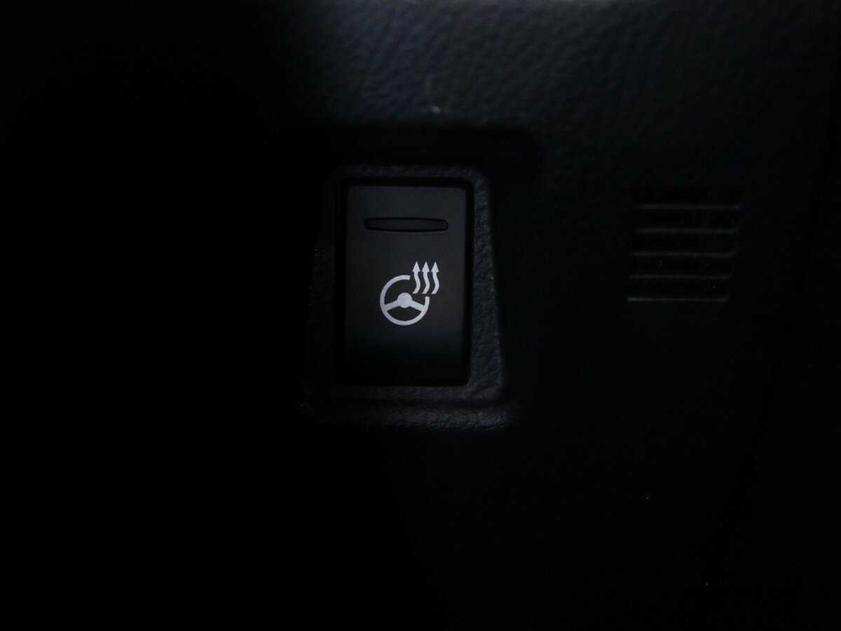 Лексус Р-Икс б/у, 2014, Автоматическая. Фото: #21