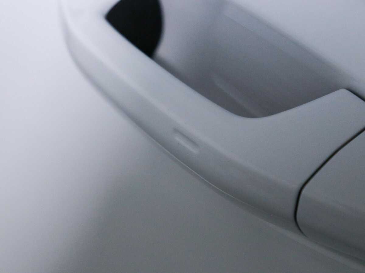 Шкода Октавия б/у, 2020, Автоматическая. Фото: #15