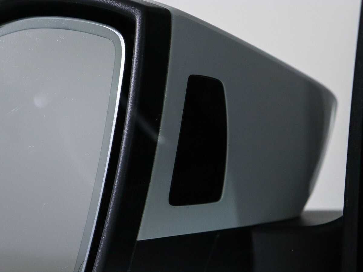 Шкода Октавия б/у, 2020, Автоматическая. Фото: #20