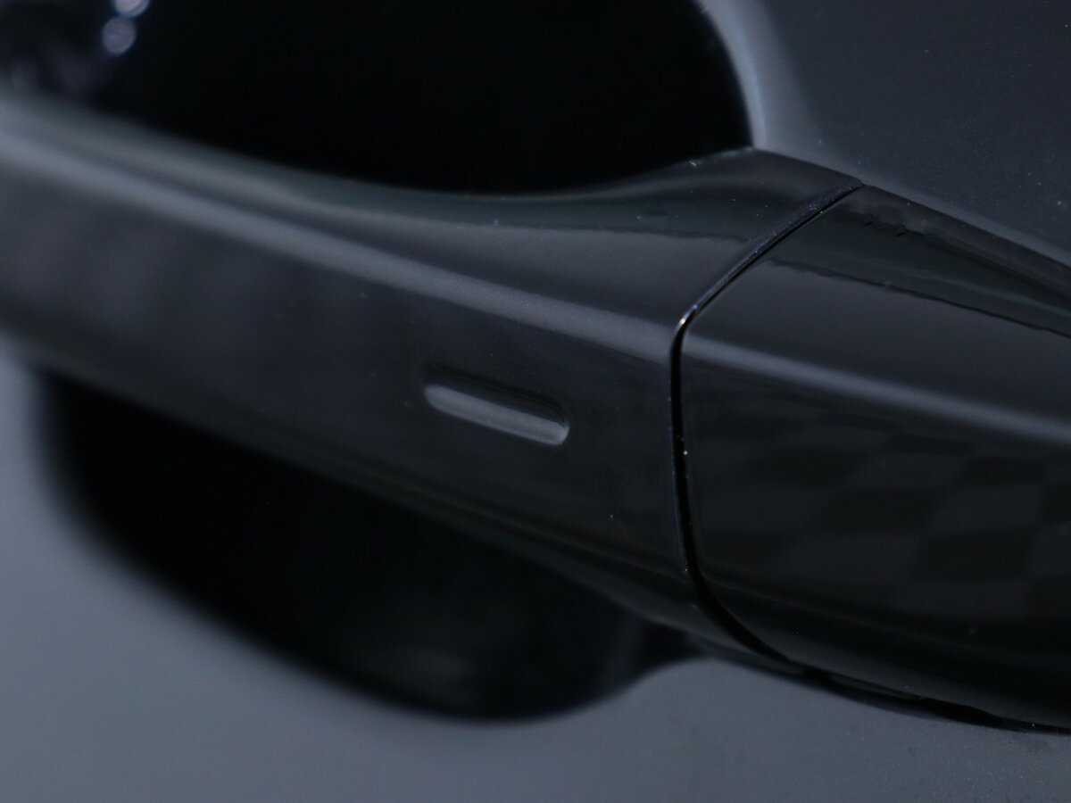 Volkswagen Tiguan б/у, 2020, Роботизированная. Фото: #13