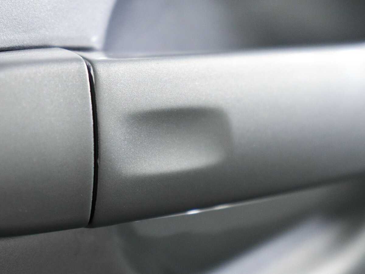 Volkswagen Tiguan б/у, 2012, Автоматическая. Фото: #12