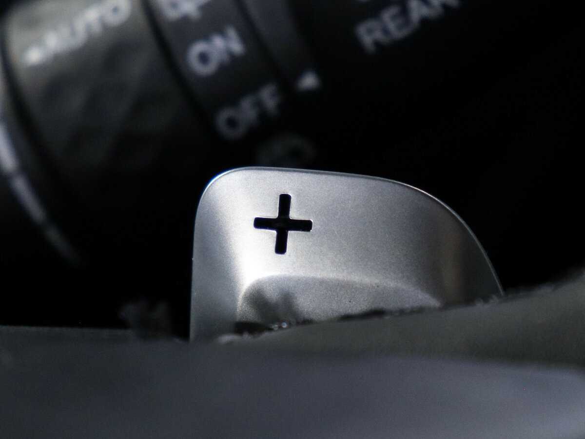 EXEED TXL б/у, 2023, Роботизированная. Фото: #20