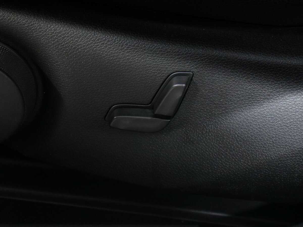 Mercedes-Benz GLK-Класс б/у, 2012, Автоматическая. Фото: #16