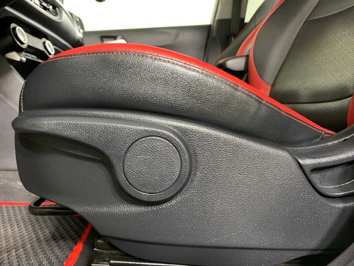 Kia Picanto б/у, 2018, Автоматическая. Фото: #16