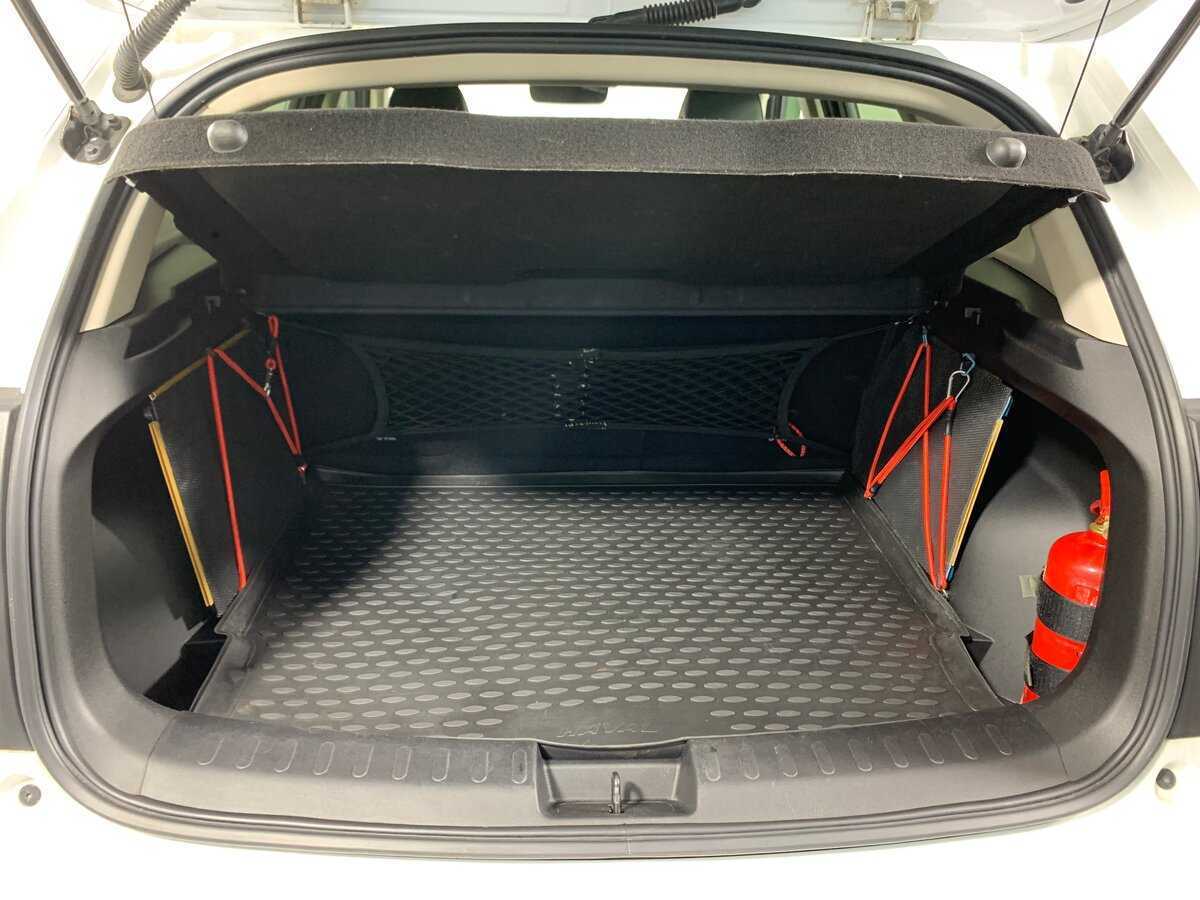 Хавал Джолион б/у, 2022, Роботизированная. Фото: #19