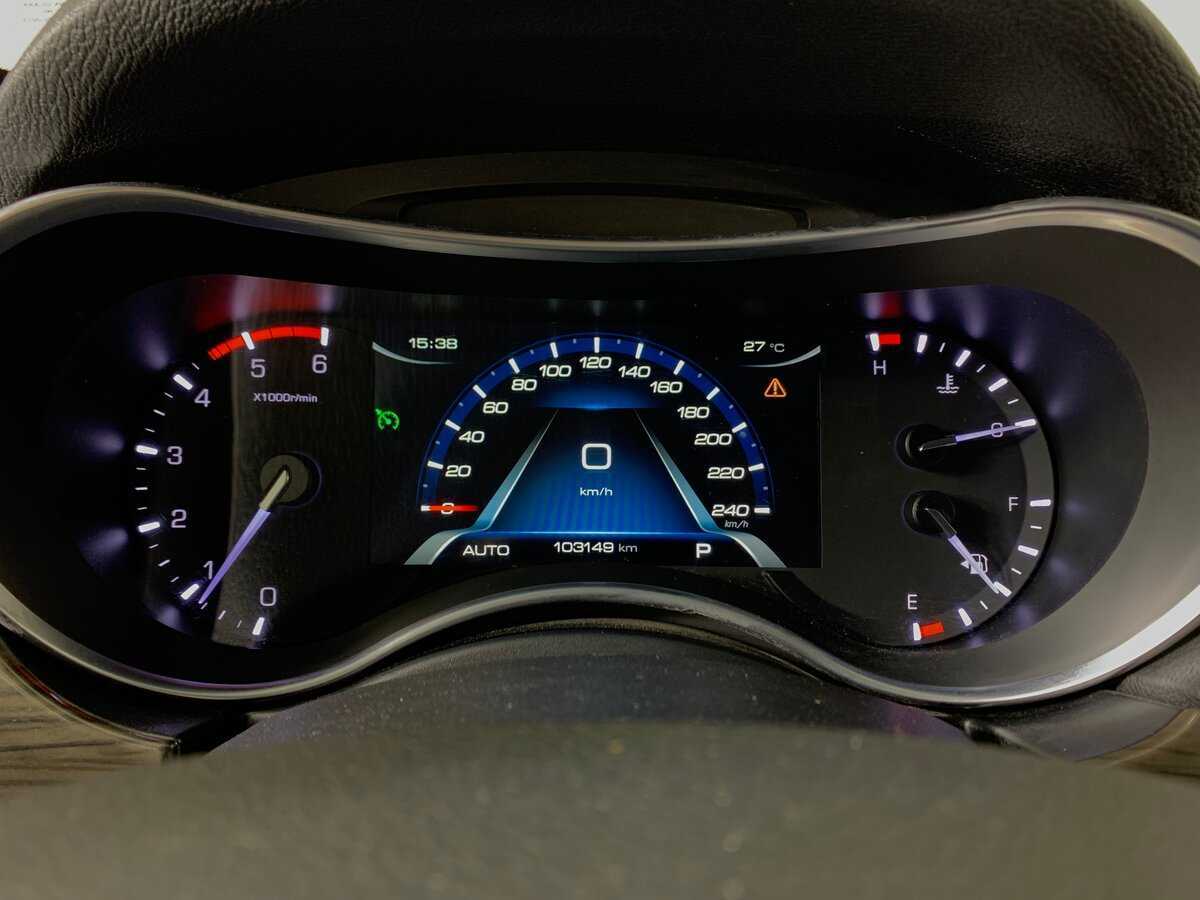 Хавал Х9 б/у, 2022, Автоматическая. Фото: #14