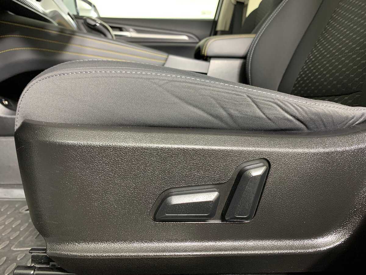 Хавал Ф7-икс б/у, 2021, Роботизированная. Фото: #13